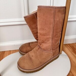 🛍️UGG boots